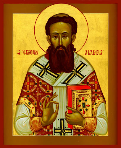 gregory-palamas.png